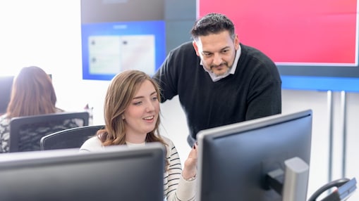 Oddelek za izterjavo in plačila uporabnikov Shell kartice