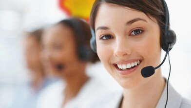 Kontakti | Dobrodošli na spletni strani Shell Adria