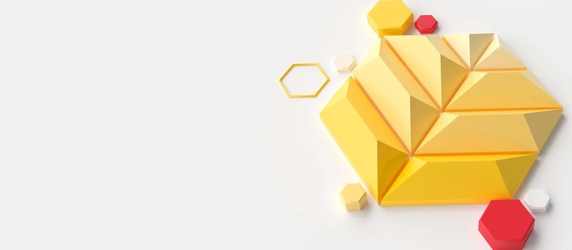 3d graph of the Respecting nature pillar