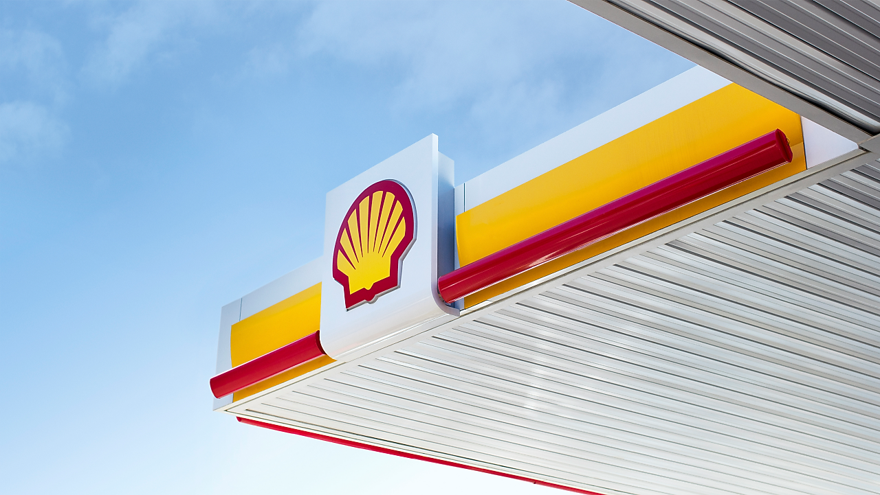 Pošljite svojo prijavo