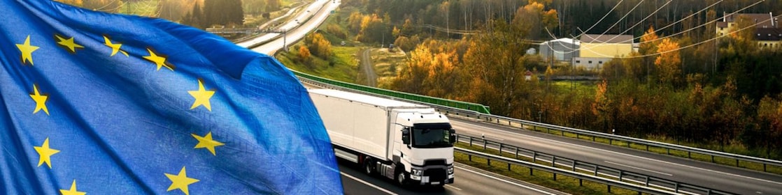 Rešitev cestninjenja po meri za vsako podjetje