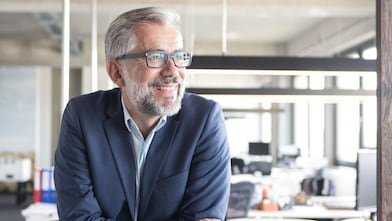 Shellova ponudba elektronskega cestninjenja in ugodnosti