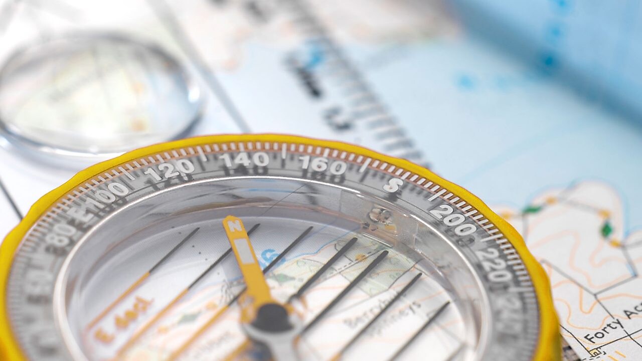 Pogosto zastavljena vprašanja in dokumenti