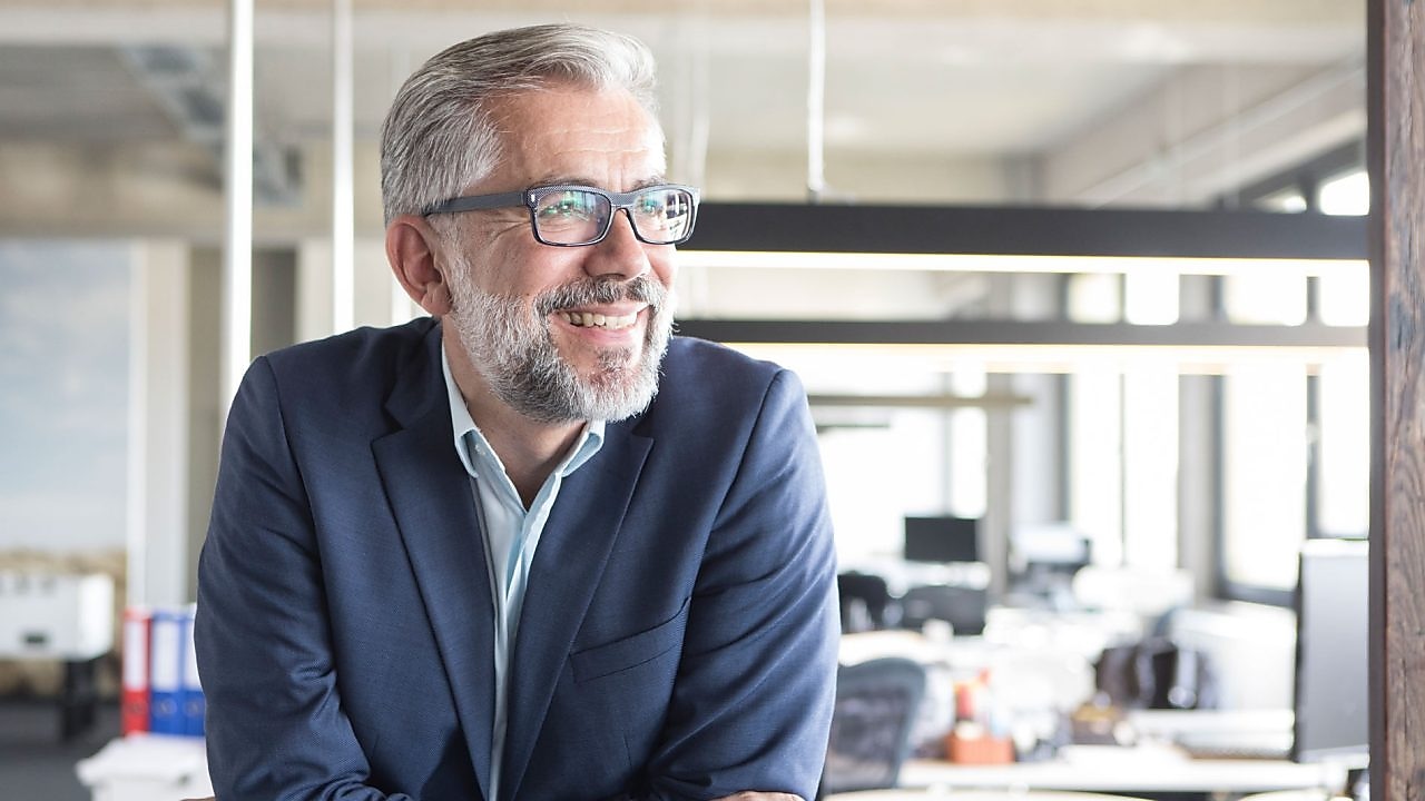 Shellova ponudba elektronskega cestninjenja in ugodnosti