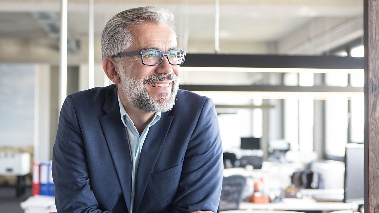 Shellova ponudba elektronskega cestninjenja in ugodnosti