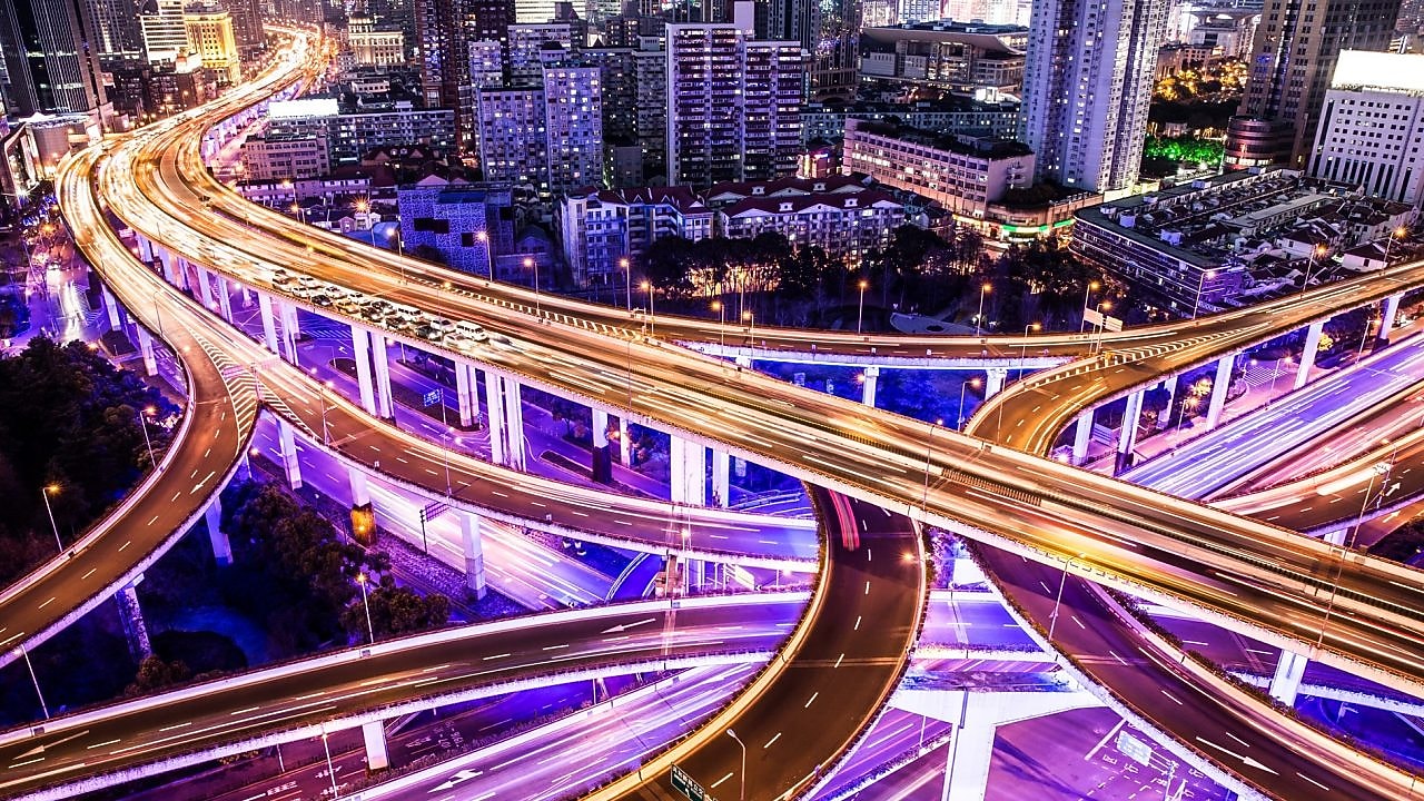 Eets – Na Kratko O Novi Direktivi O Evropskem Cestninjenju