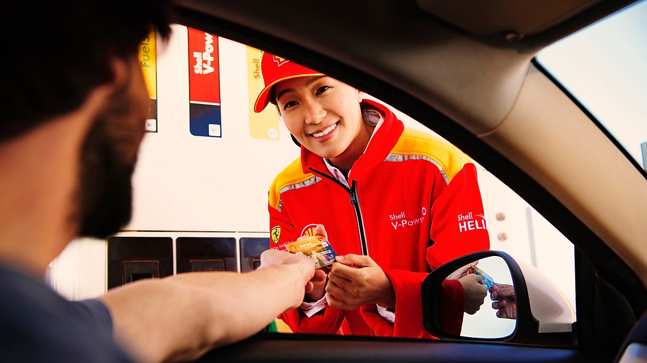 Storitve za povečanje varnosti