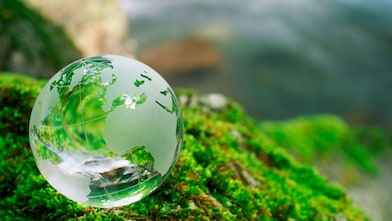 Zagotavljanje enostavnega evropskega cestninjenja