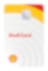 Shell Fleet card