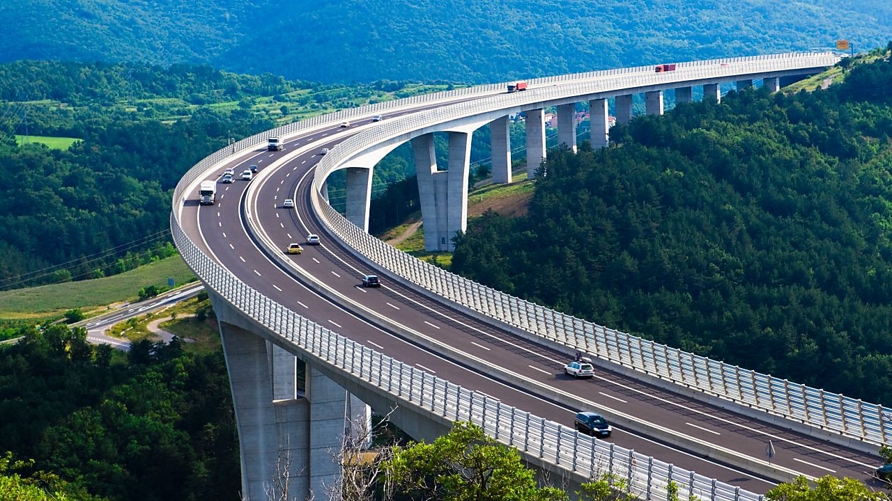 benefit from a future proof service