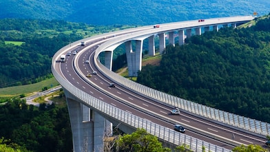 benefit from a future proof service