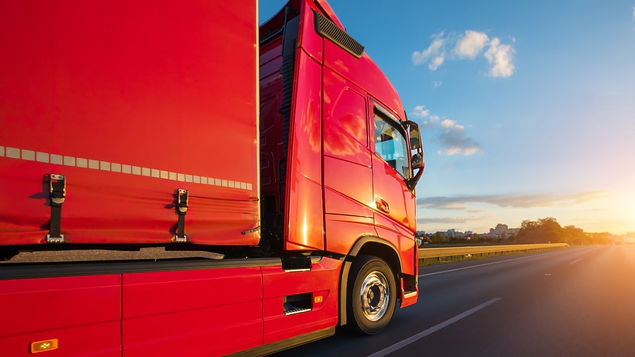 handle all your tolling