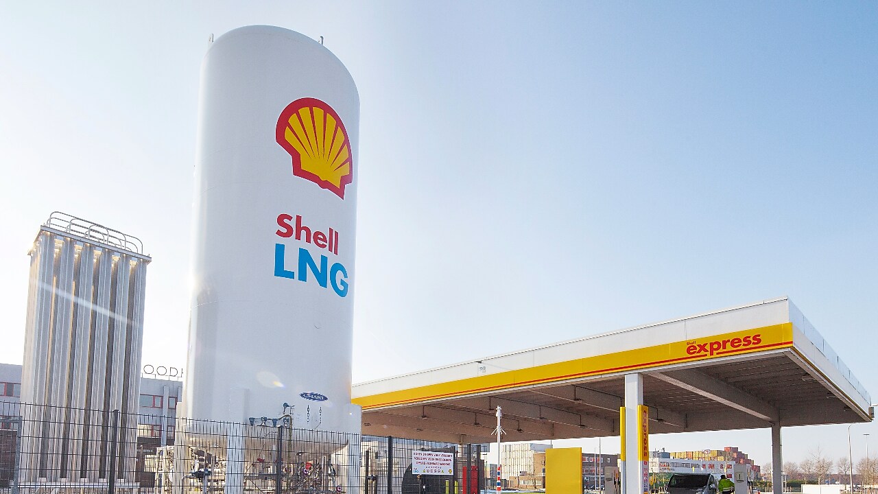 Pridružite se nam na poti do nizkoogljične prihodnosti