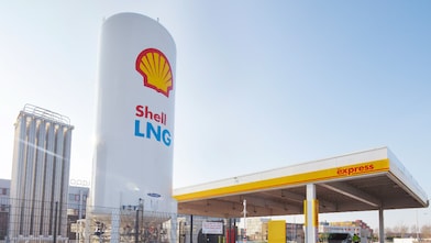 Pridružite se nam na poti do nizkoogljične prihodnosti