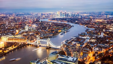 Združeno kraljestvo