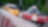 Shell Eco-marathon