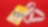 VIP kartica Shell V-Power z logotipi Shell in Ferrari.