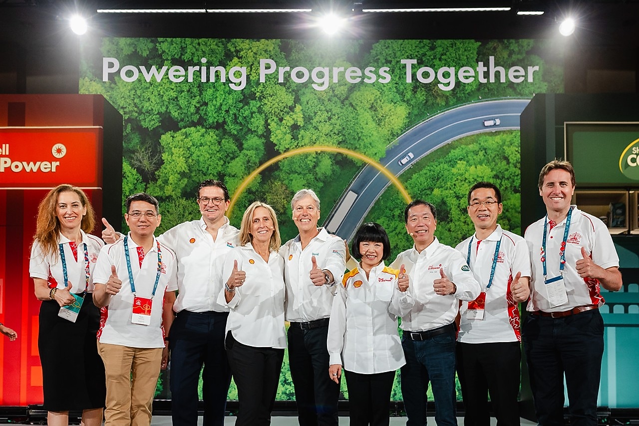 Smiling Stars 2025 Toronto