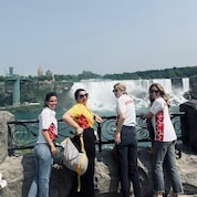 Smiling Stars 2025 Toronto