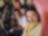 Smiling Stars 2025 Toronto