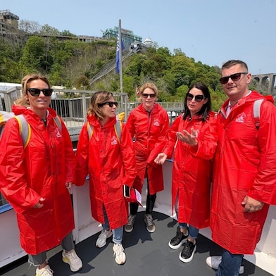 Smiling Stars 2025 Toronto