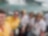Smiling Stars 2025 Toronto