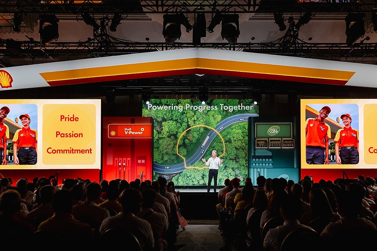 Smiling Stars 2025 Toronto