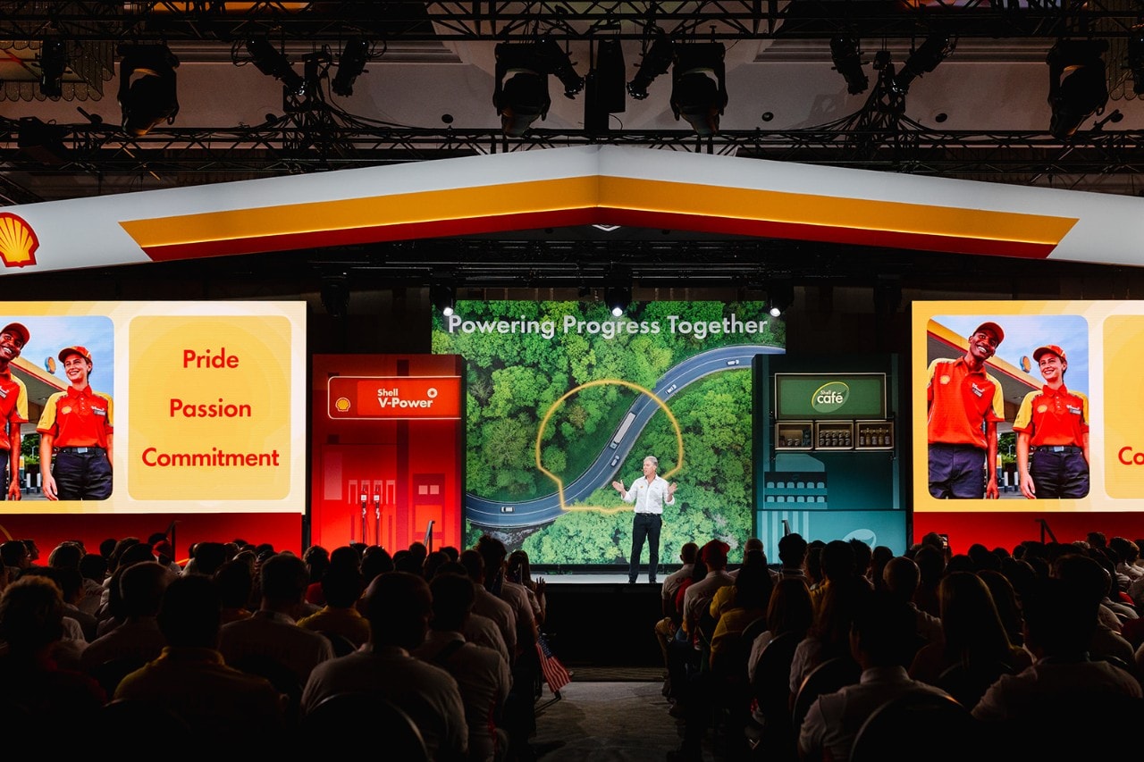 Smiling Stars 2025 Toronto