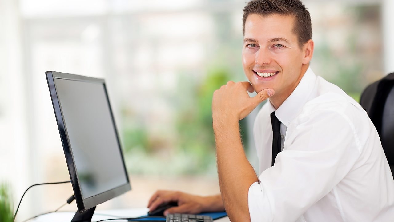 Kandidat za delovno mesto