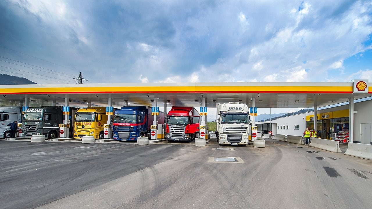 Poslovna stranka, dobavitelj, partner ali vlagatelj