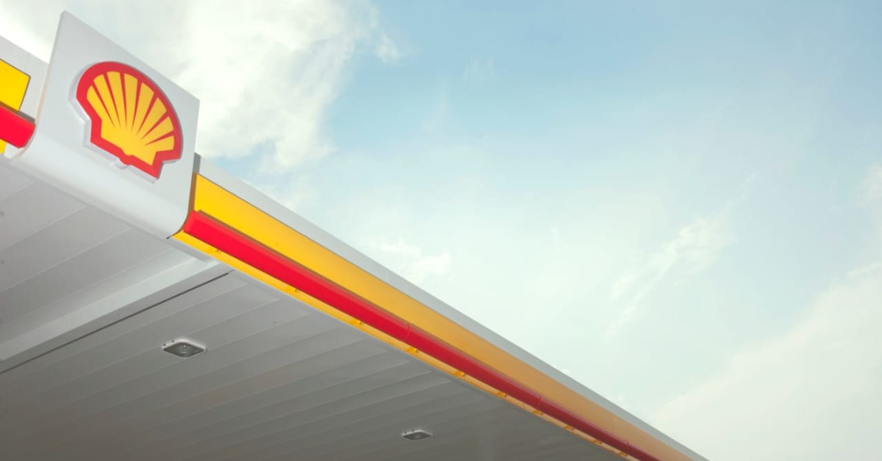 www.shell.si