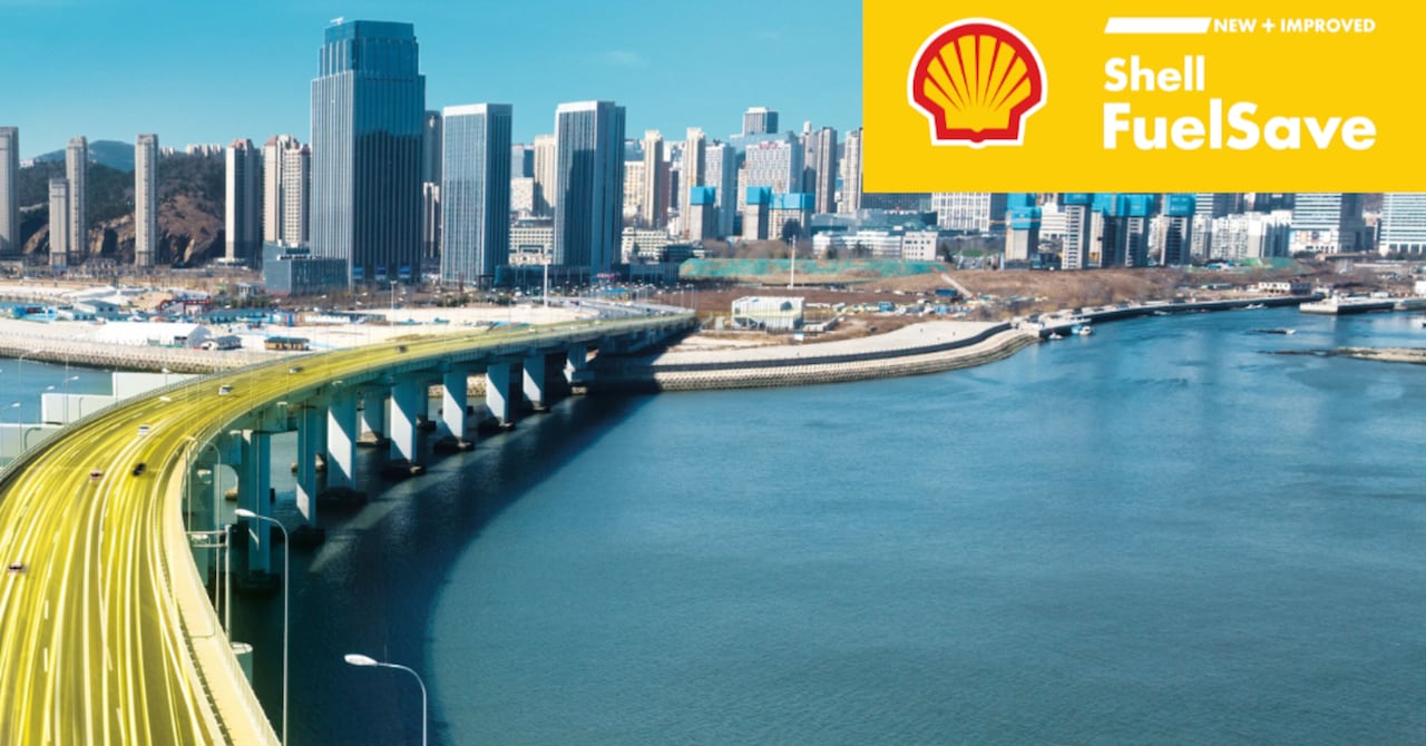 www.shell.si